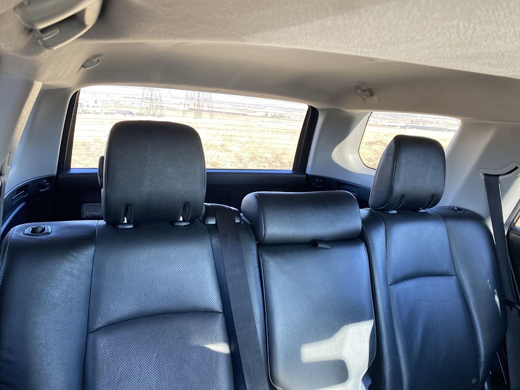 Thumbnail: 2020 Toyota 4Runner - 36