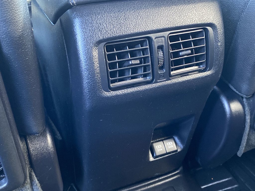 Thumbnail: 2020 Toyota 4Runner - 37