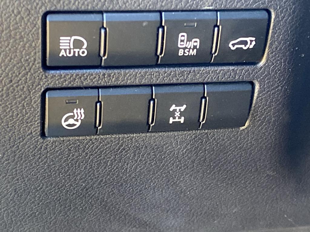 Thumbnail: 2019 Lexus NX - 28