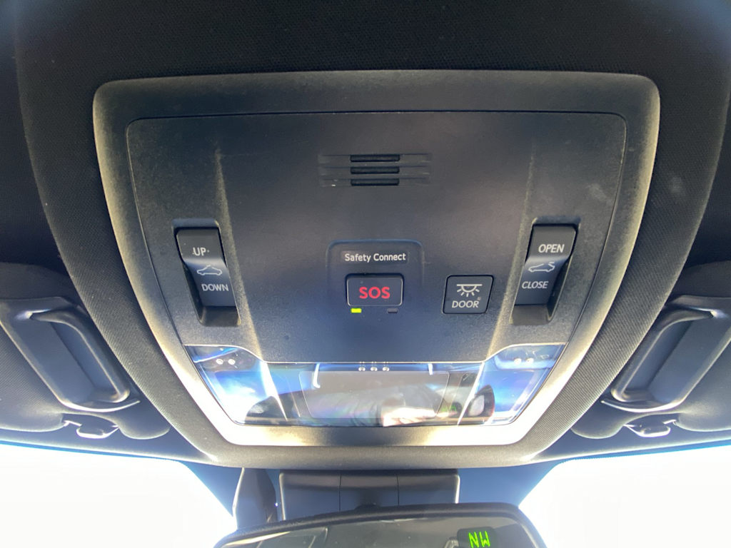 Thumbnail: 2019 Lexus NX - 30