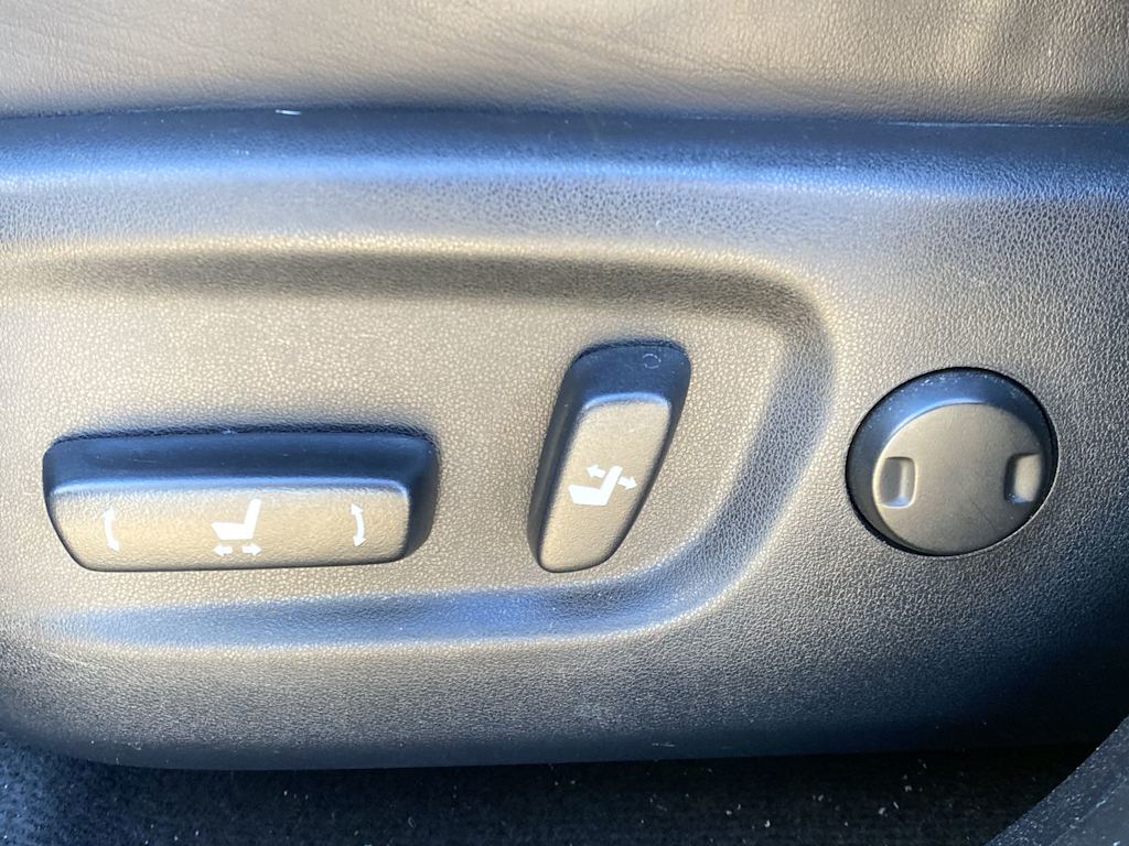 Thumbnail: 2019 Lexus NX - 27