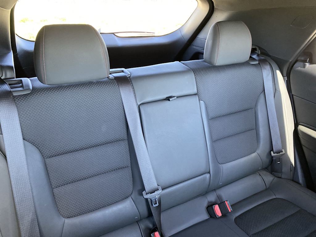 Thumbnail: 2021 Chevrolet TrailBlazer - 36