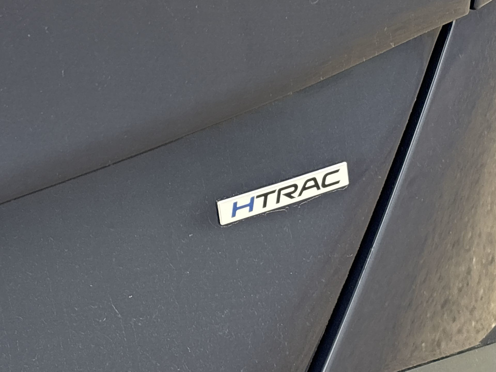 Thumbnail: 2025 Hyundai Kona - 30