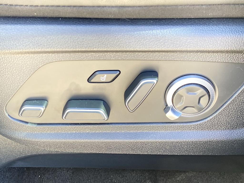 Thumbnail: 2024 Hyundai Palisade - 28