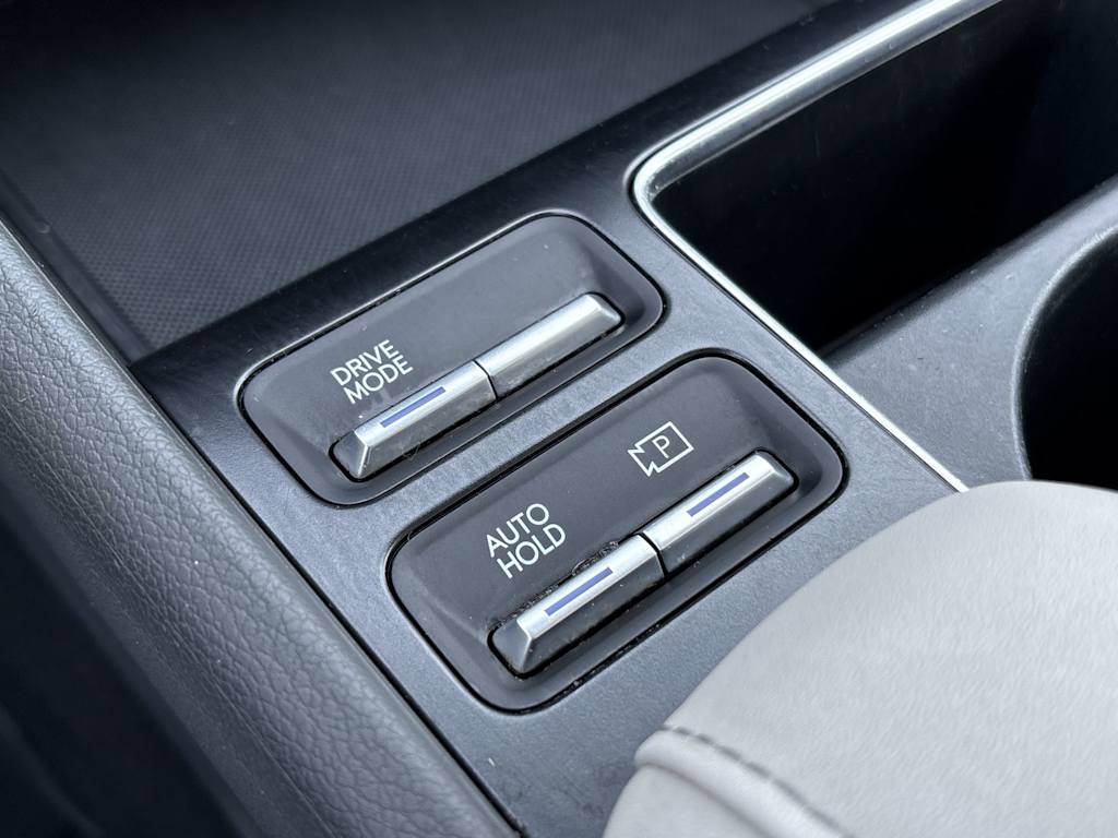Thumbnail: 2024 Hyundai Sonata - 28
