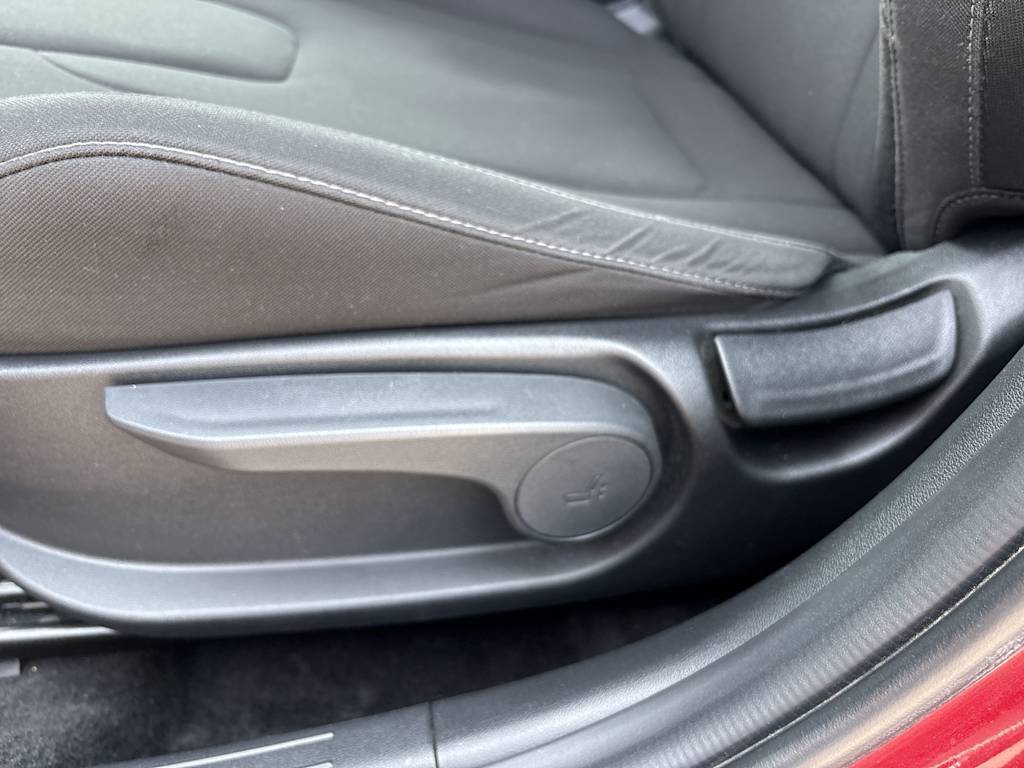 Thumbnail: 2025 Hyundai Elantra - 27