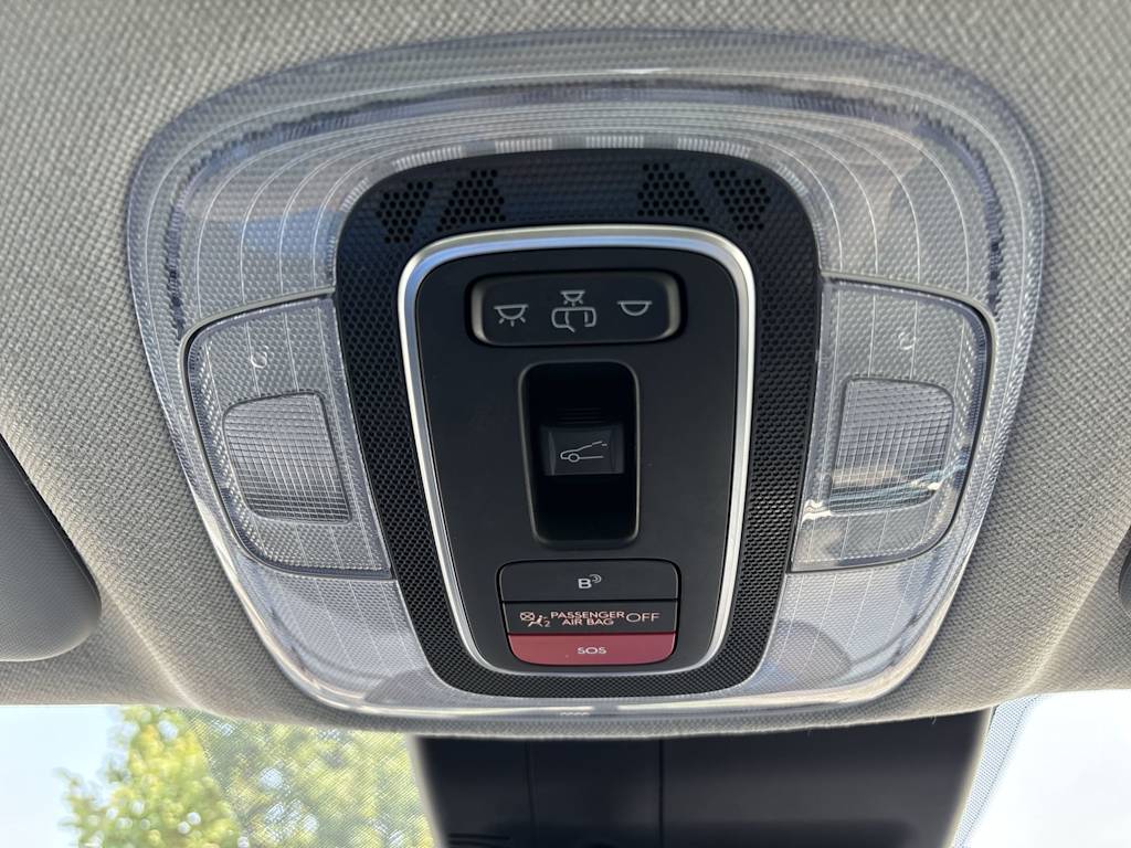 Thumbnail: 2025 Hyundai Elantra - 30