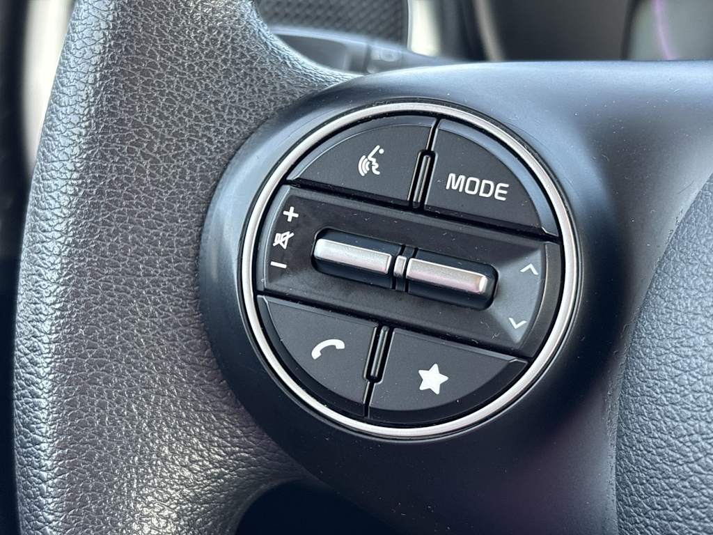 Thumbnail: 2024 Kia Soul - 33