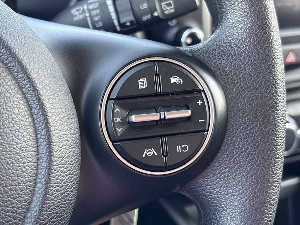 Thumbnail: 2024 Kia Soul - 34