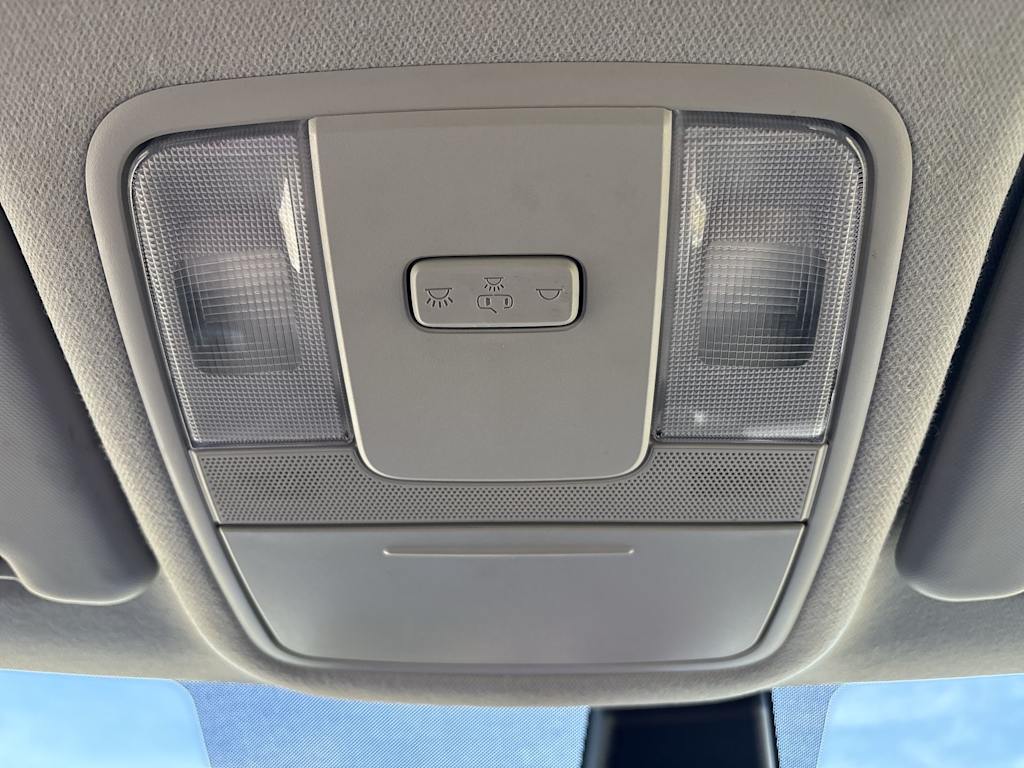 Thumbnail: 2024 Kia Soul - 30