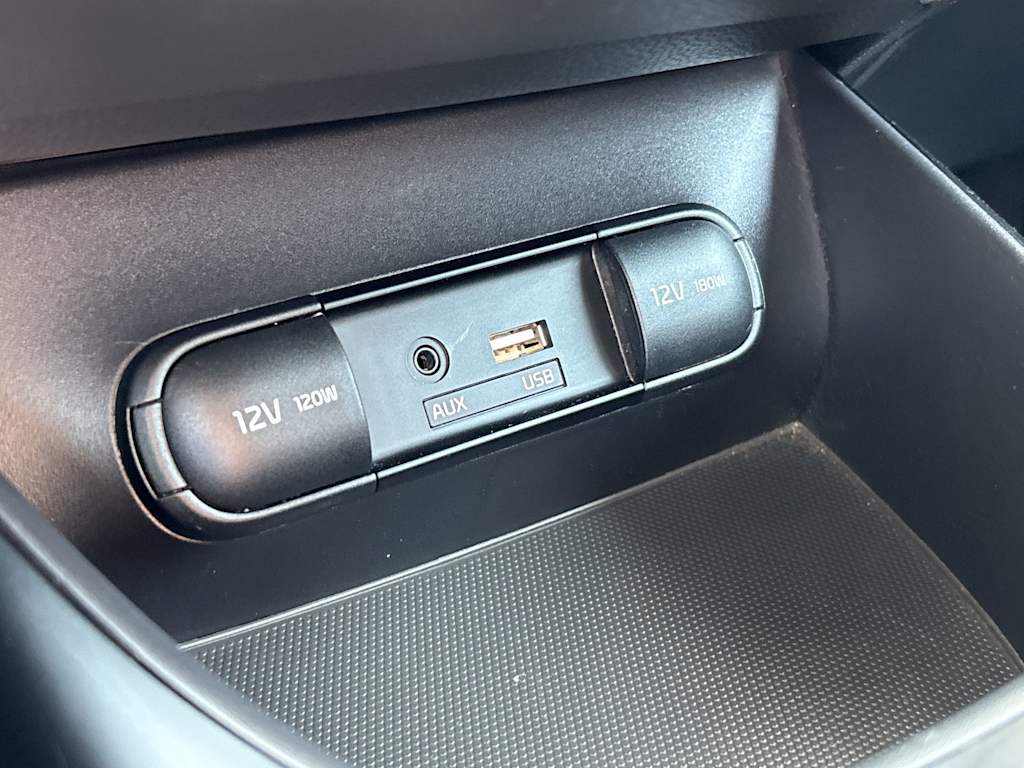 Thumbnail: 2015 Kia Soul - 21