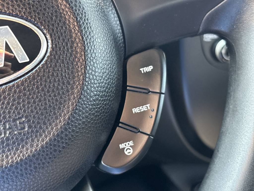 Thumbnail: 2015 Kia Soul - 20