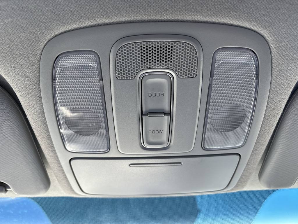 Thumbnail: 2015 Kia Soul - 18