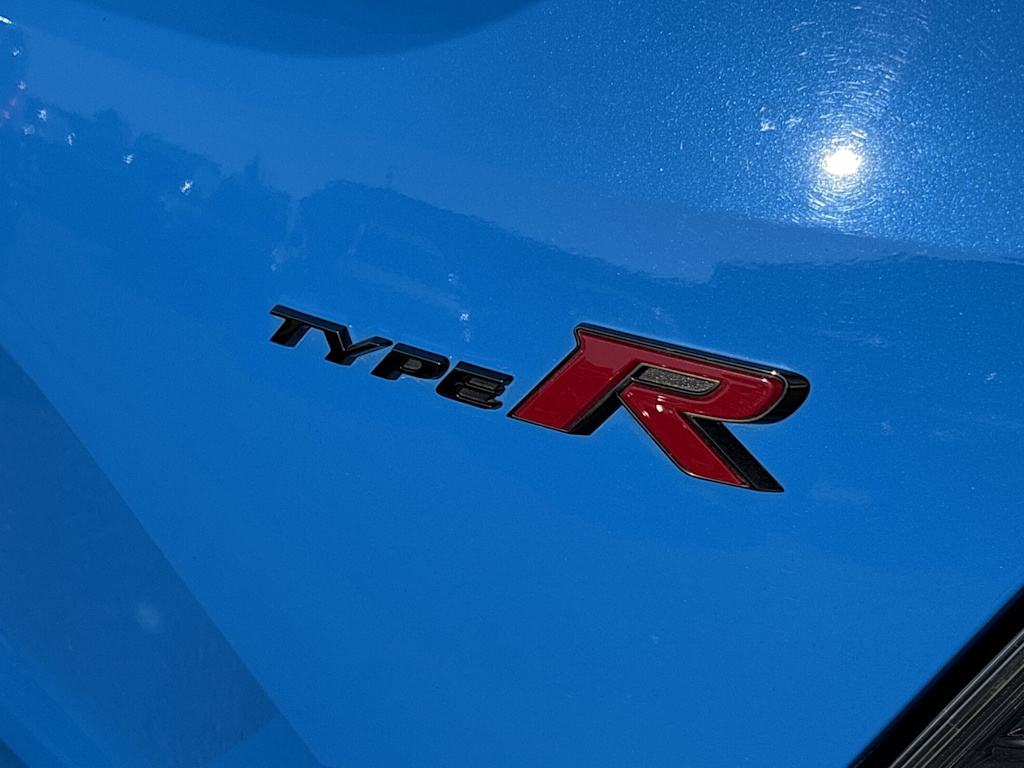 Thumbnail: 2021 Honda Civic - 16