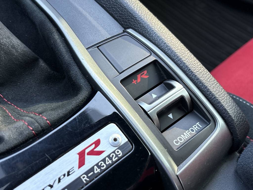 Thumbnail: 2021 Honda Civic - 9