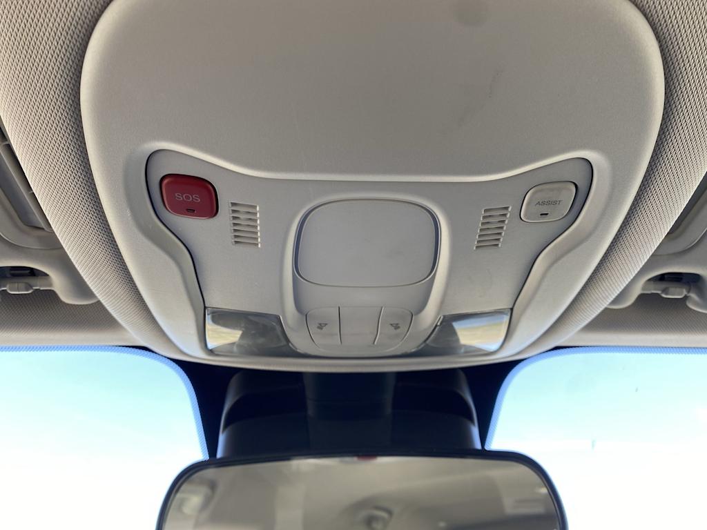 Thumbnail: 2023 Jeep Renegade - 29