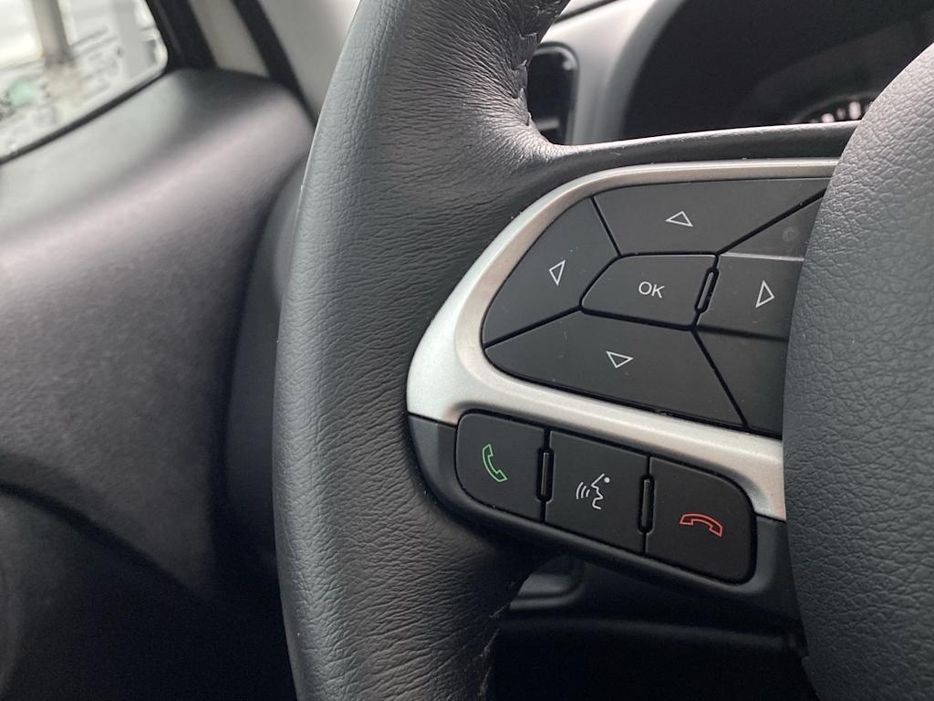 Thumbnail: 2023 Jeep Renegade - 25