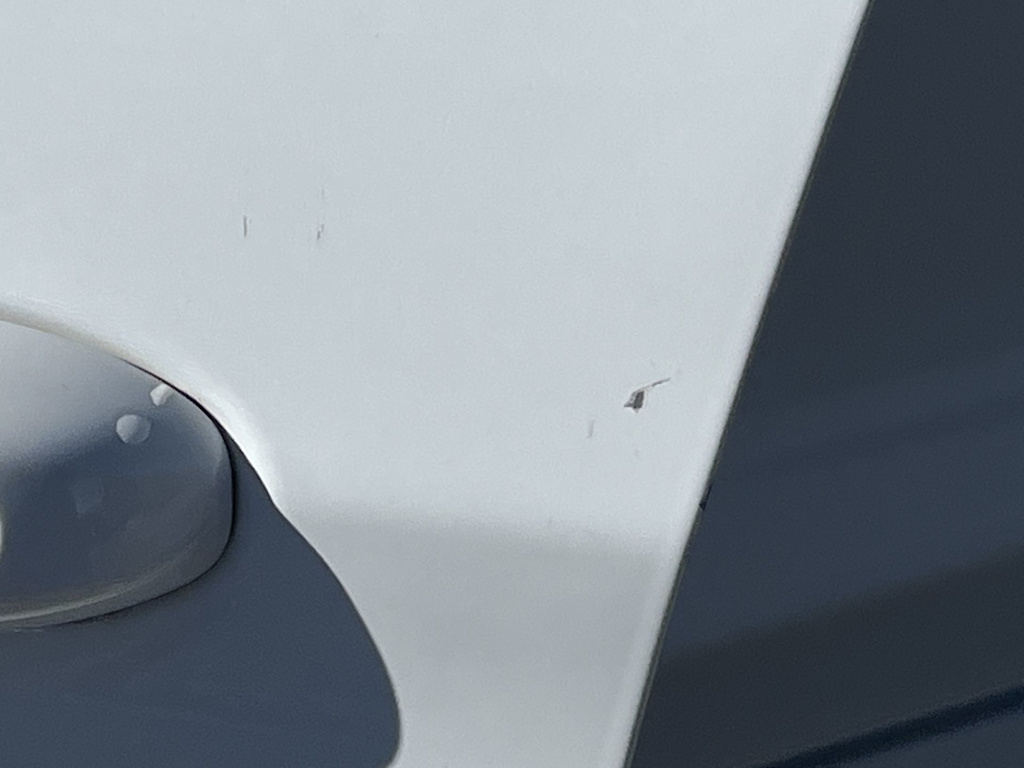 Thumbnail: 2017 Chrysler 200 - 23