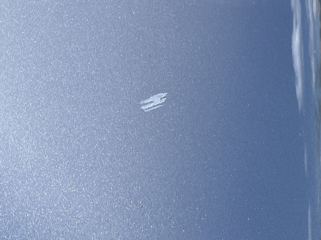 Thumbnail: 2018 Jeep Wrangler - 22