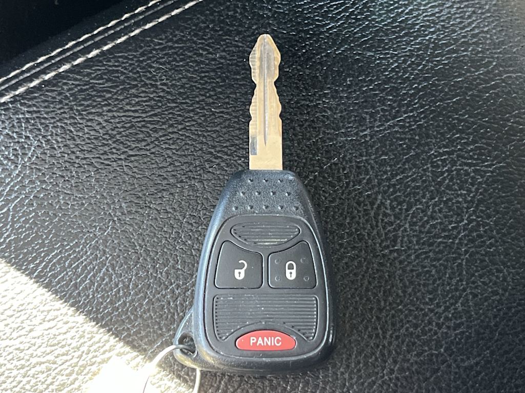 Thumbnail: 2018 Jeep Wrangler - 19