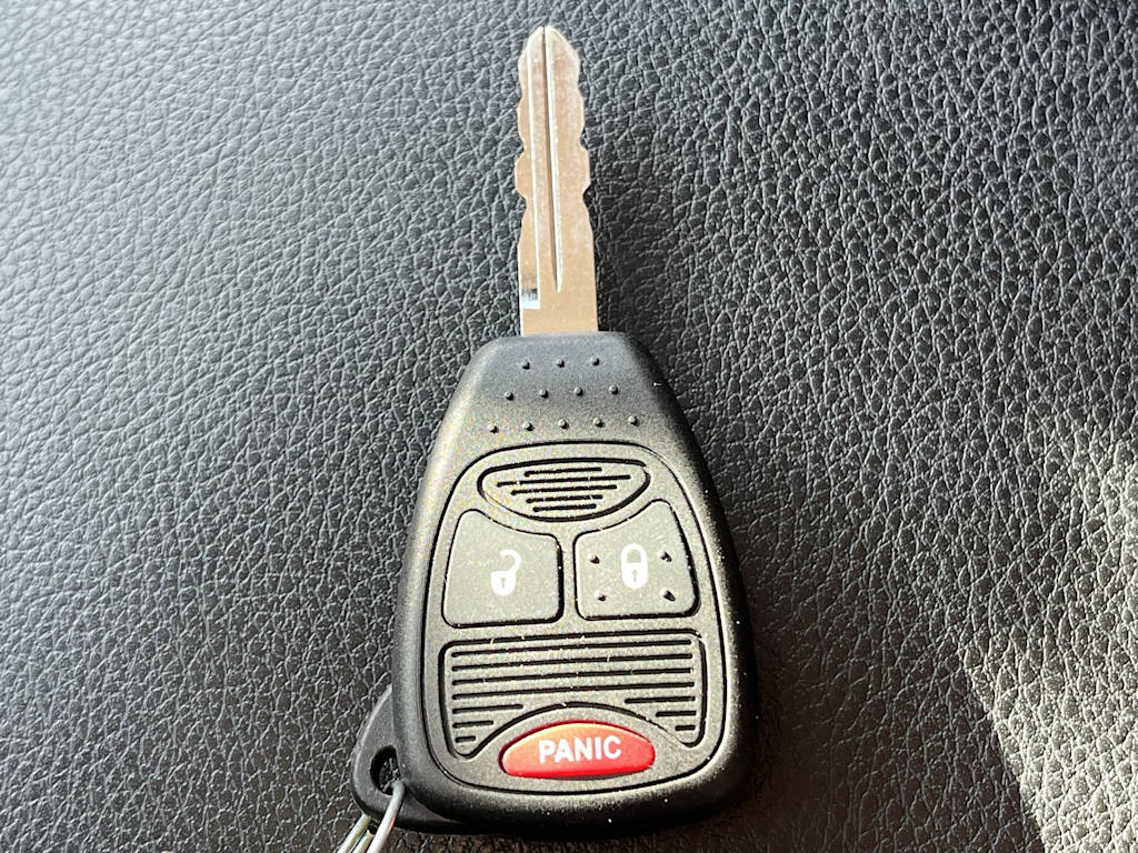 Thumbnail: 2014 Jeep Wrangler - 18