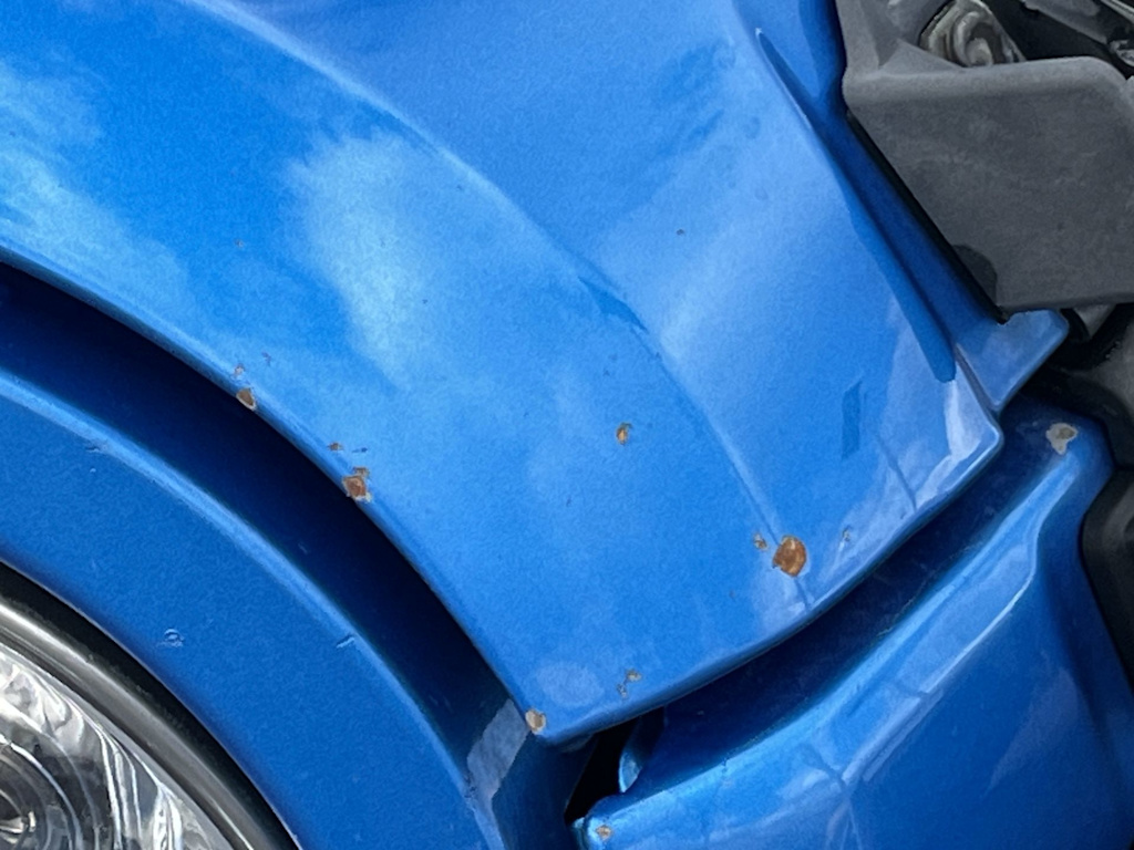 Thumbnail: 2015 Jeep Wrangler - 24