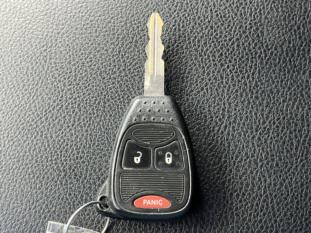 Thumbnail: 2015 Jeep Wrangler - 19