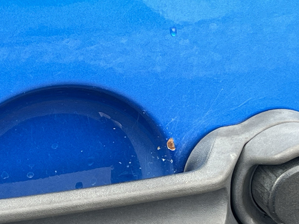 Thumbnail: 2015 Jeep Wrangler - 23