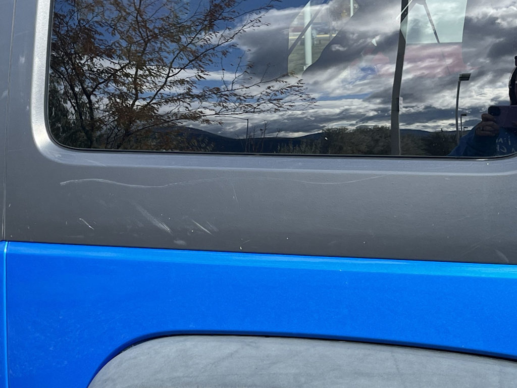 Thumbnail: 2015 Jeep Wrangler - 26