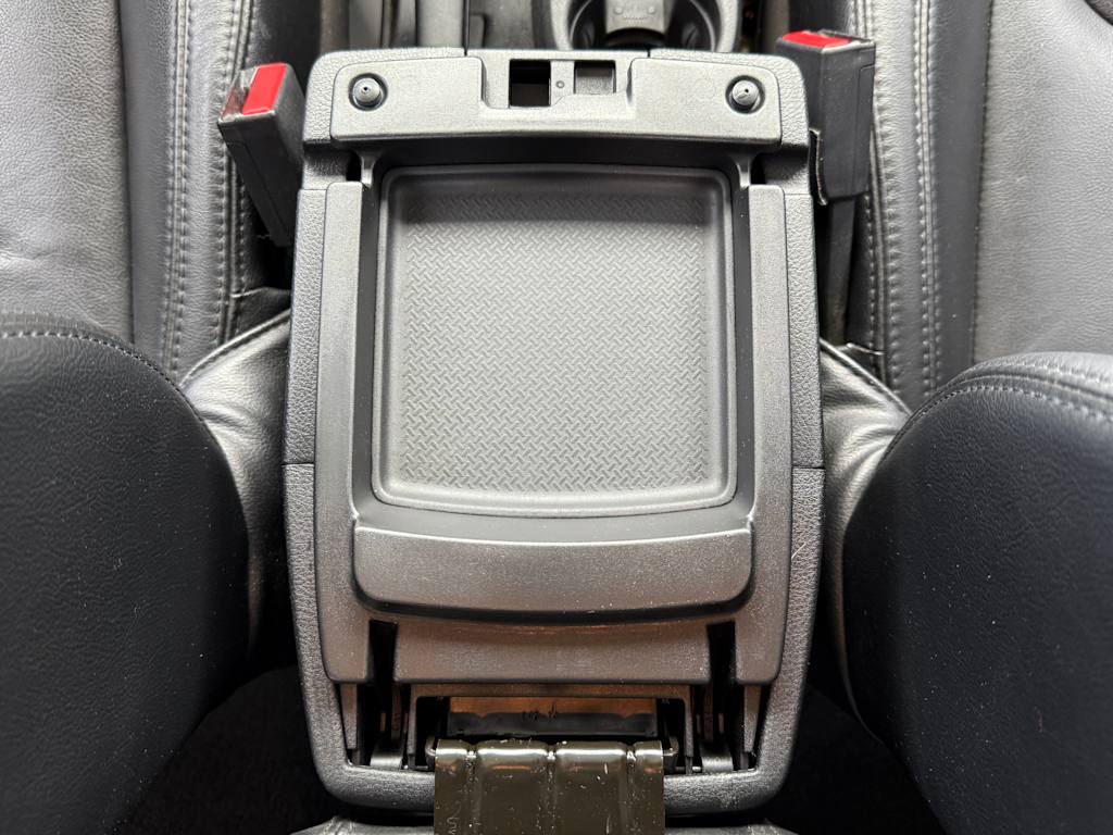 Thumbnail: 2014 Jeep Wrangler - 9