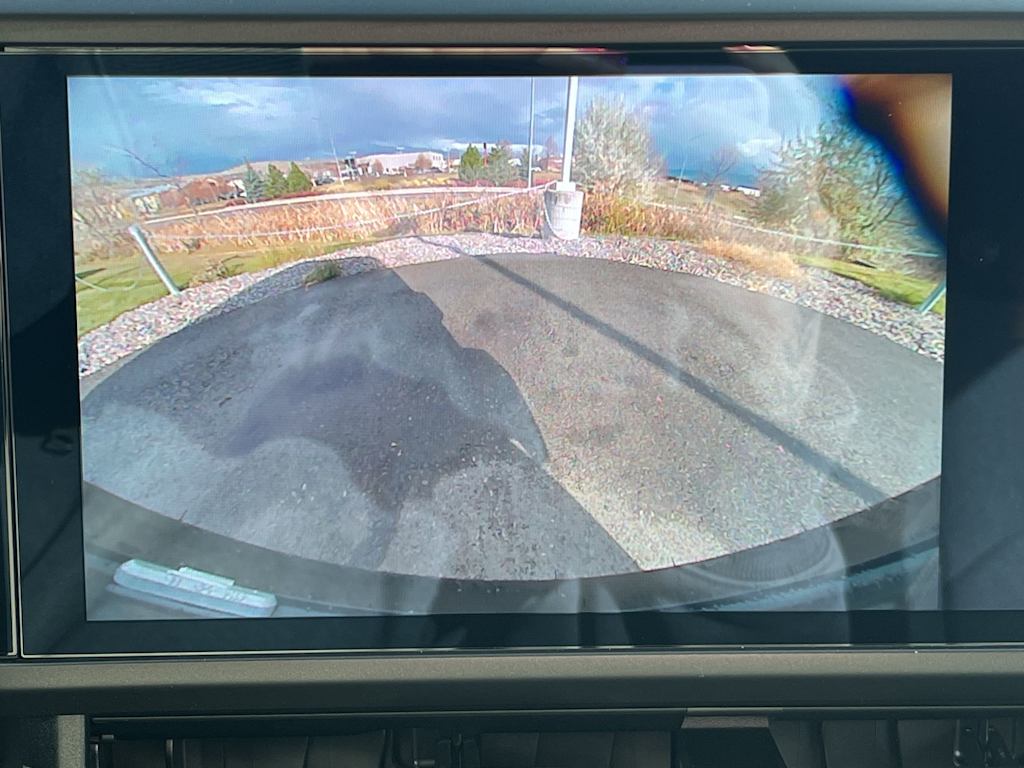 Thumbnail: 2026 Jeep Wrangler - 22