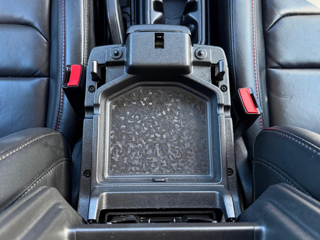 Thumbnail: 2024 Jeep Wrangler - 24