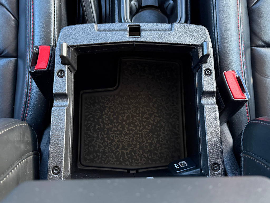 Thumbnail: 2024 Jeep Wrangler - 25