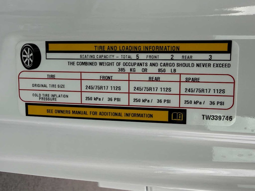 Thumbnail: 2026 Jeep Wrangler - 15