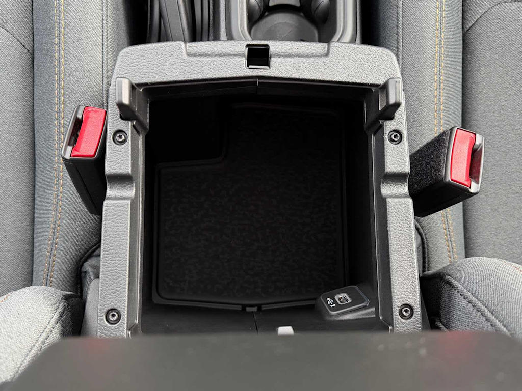 Thumbnail: 2026 Jeep Wrangler - 32