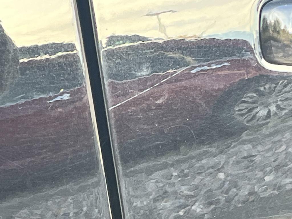 Thumbnail: 2024 Dodge Durango - 24