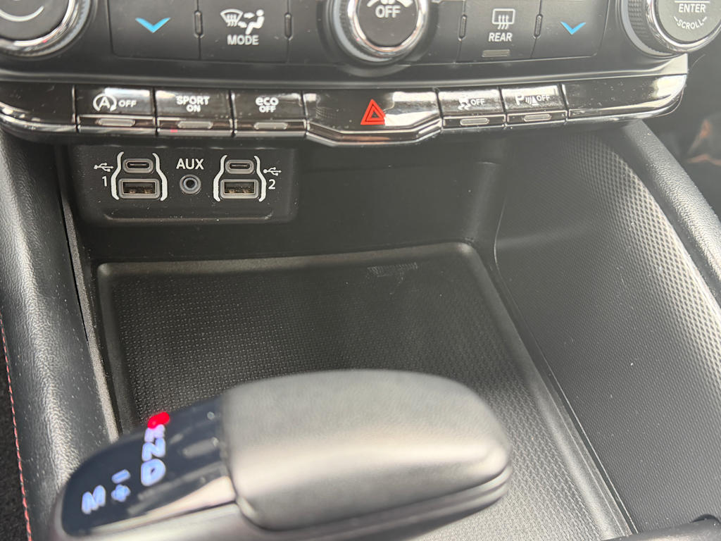 Thumbnail: 2024 Dodge Durango - 23
