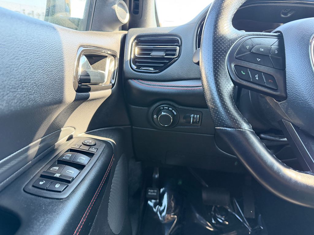 Thumbnail: 2025 Dodge Durango - 20