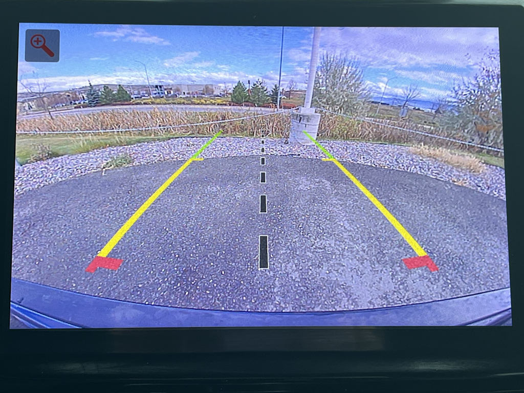 Thumbnail: 2024 Jeep Grand Cherokee - 23