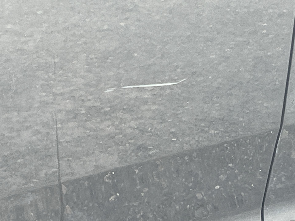 Thumbnail: 2024 Jeep Grand Cherokee - 22