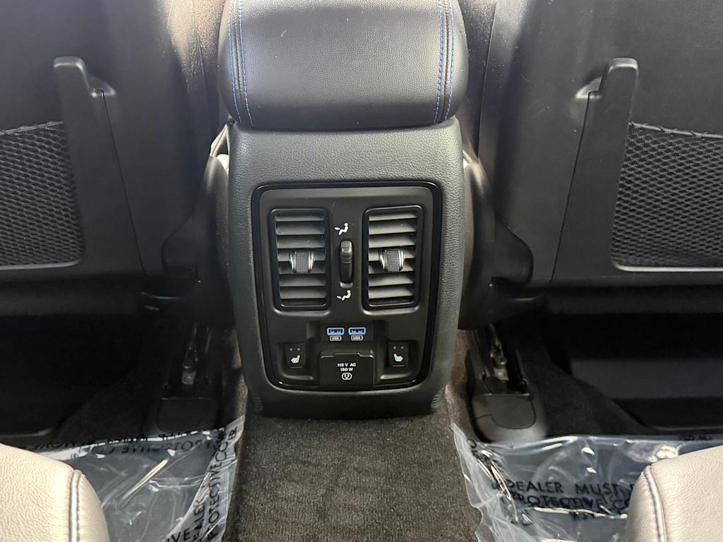 Thumbnail: 2022 Dodge Durango - 30