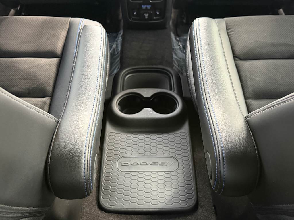 Thumbnail: 2022 Dodge Durango - 31
