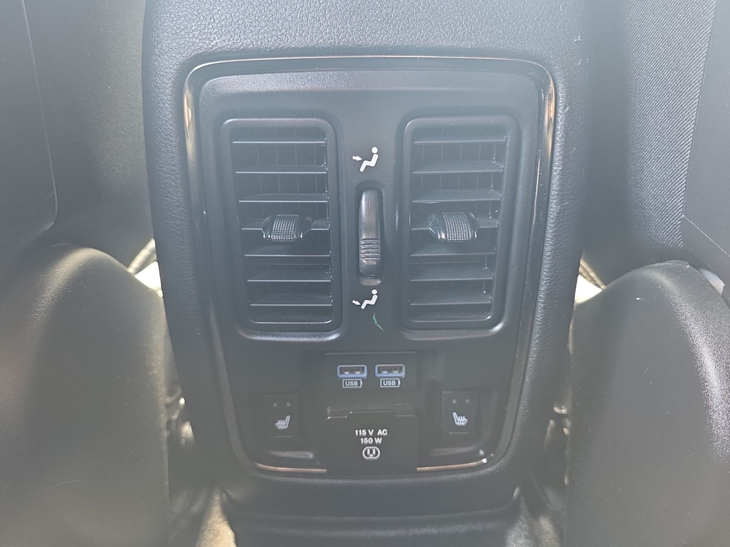 Thumbnail: 2019 Dodge Durango - 23