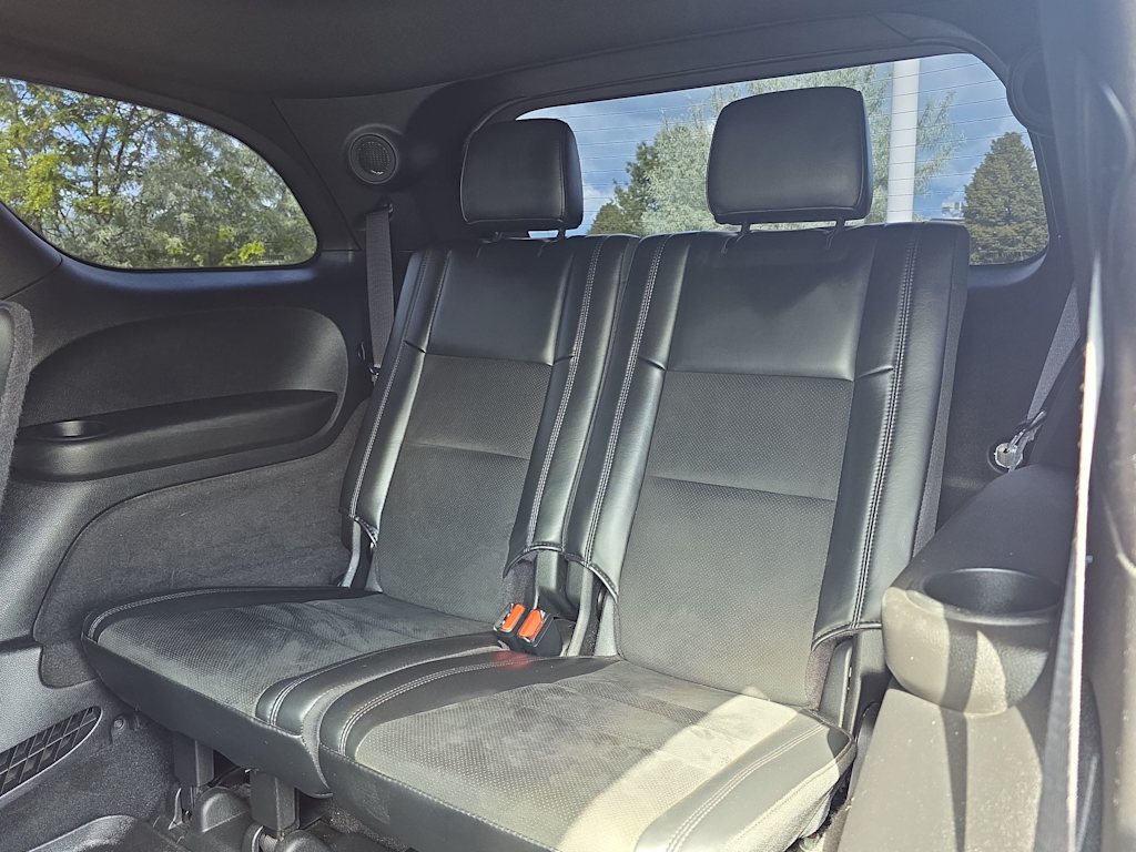 Thumbnail: 2019 Dodge Durango - 22