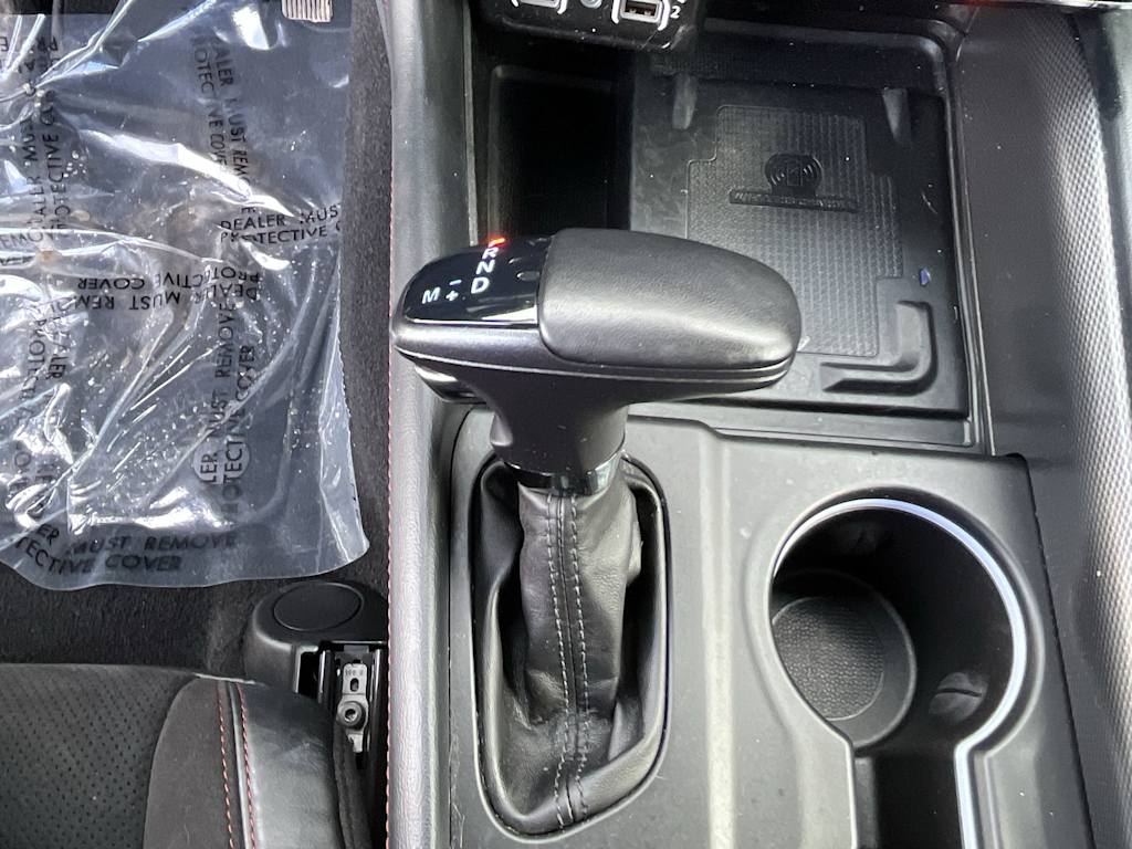 2023 Dodge Durango R/T 16
