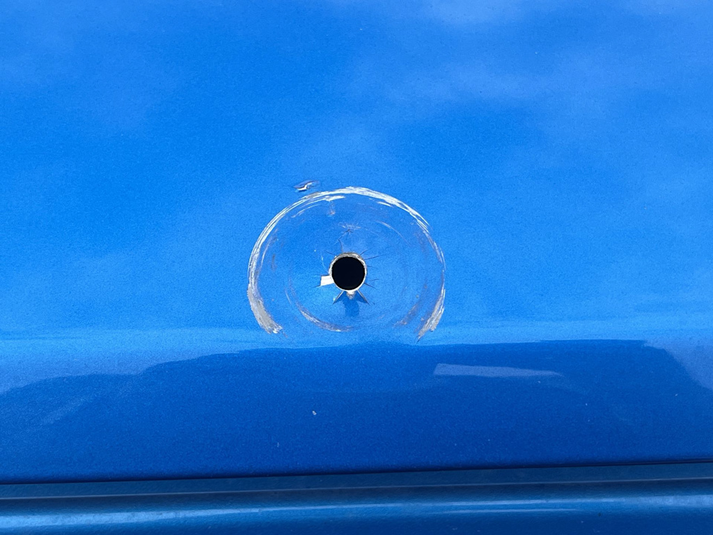 Thumbnail: 2021 Jeep Gladiator - 23