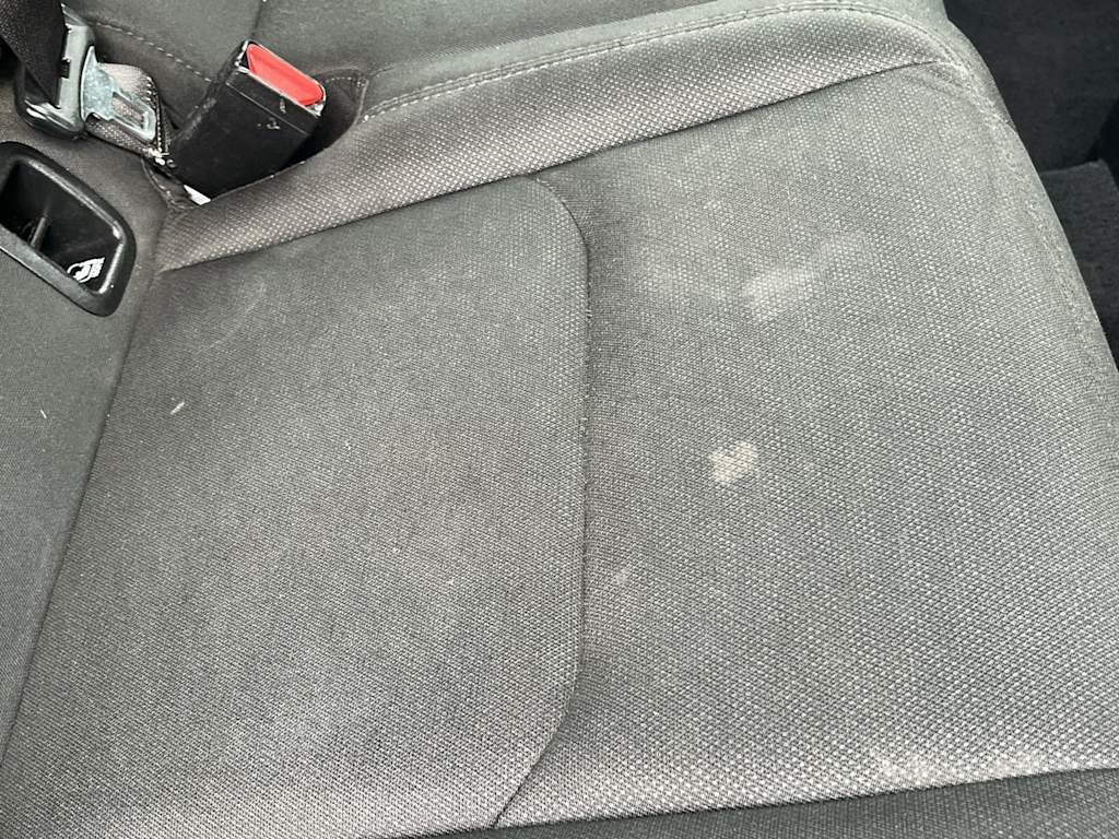 Thumbnail: 2021 Jeep Gladiator - 25