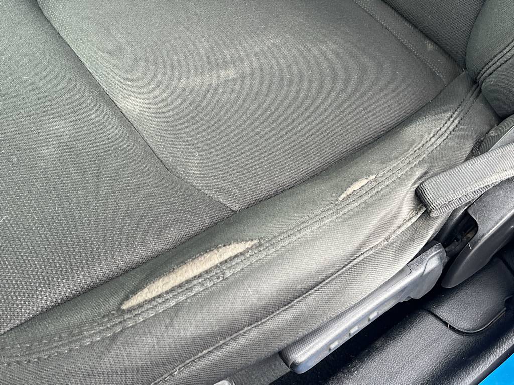 Thumbnail: 2021 Jeep Gladiator - 22