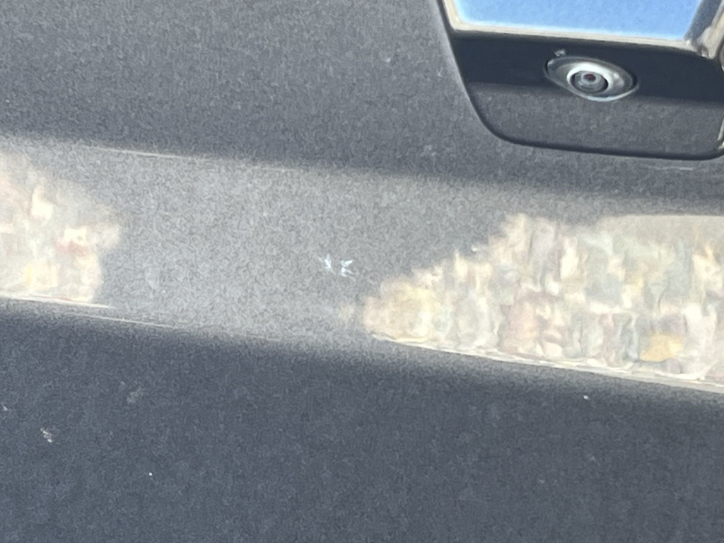 Thumbnail: 2023 Jeep Gladiator - 23