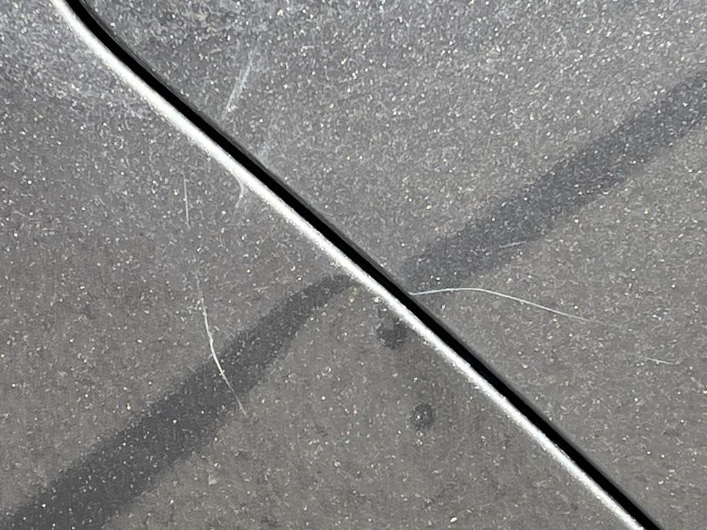 Thumbnail: 2023 Jeep Gladiator - 25